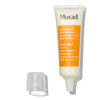 Essential C Day Moisture Broad Spectrum SPF 30, , large, image2