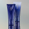 Supershine Moisturising Cream, , large, image4