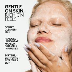 Fenty Skin Total Cleans'r Remove-It-All Cleanser, Repack, , large, image6