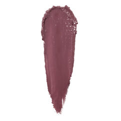 Rouge à lèvres, DOLCE VITA, large, image3