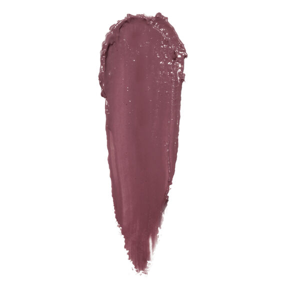 Lipstick, DOLCE VITA, large, image3