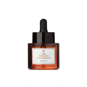 Agni Radiance Concentrate