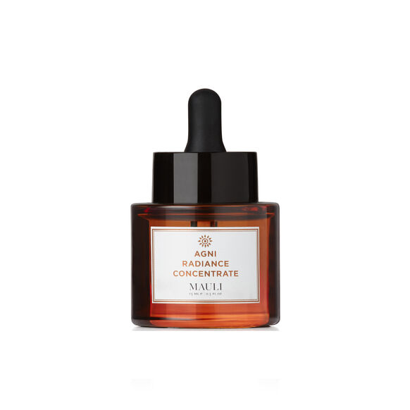 Agni Radiance Concentrate, , large, image1
