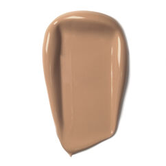 Pure Radiant Tinted Moisturiser, MARTINIQUE, large, image2