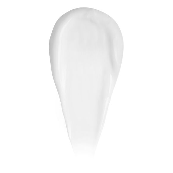 Moisture Cream, , large, image3
