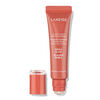 Glaze Craze Tinted Lip Serum, MAPLE GLAZE, large, image3