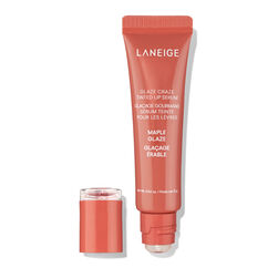 Glaze Craze Tinted Lip Serum, MAPLE GLAZE, large, image3