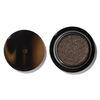 Lid Lustre, MINK, large, image1