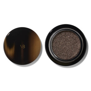 Lid Lustre, MINK, large