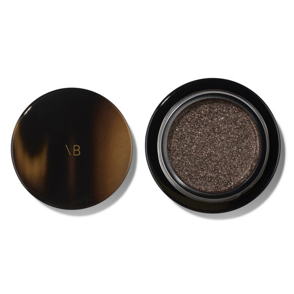 Lid Lustre, MINK, large, image1