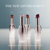 Lip Treatment, COCOA, large, image8
