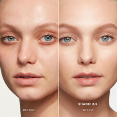 Ambient Soft Glow Foundation, 2.5, large, image4