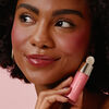 Mini Fragrance & Blush Set, , large, image4