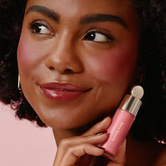 Mini Fragrance & Blush Set, , large, image4