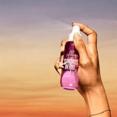 Sundays in Rio Perfume Mist, , large, image5
