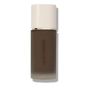 Real Flawless Weightless Perfecting Foundation, 6N1 CLOVE, large
