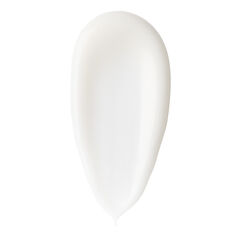 Bouclier coiffant anti-chaleur Balm d'Or, , large, image3