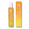 Sun Fragrance Body Mist, , large, image2