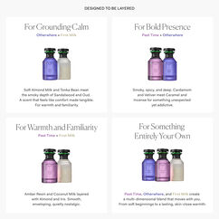 Past Time, , large, image8