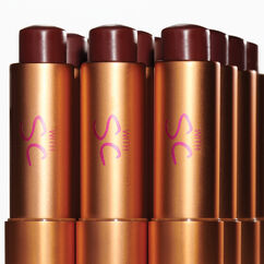 Augustinus Bader X Sofia Coppola – The Tinted Balm, SHADE 3, large, image10