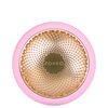 UFO 2 Rose perle, , large, image1