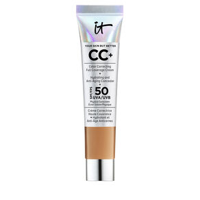 CC+ Cream Original Travel Mini