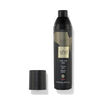 Curly Ever After Curl Hold Spray, , large, image2