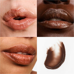 Limited Edition Balm Dotcom Duo, , large, image4