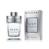 Man Rain Essence Eau de Parfum, , large, image2