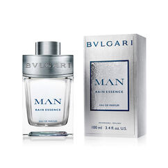 Man Rain Essence Eau de Parfum, , large, image2