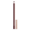 Matte Action Line & Fill Lip Pencil, FAME, large, image1
