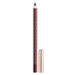 Matte Action Line & Fill Lip Pencil, FAME, large