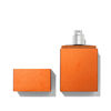 Escentric 02 Eau de Toilette, , large, image1
