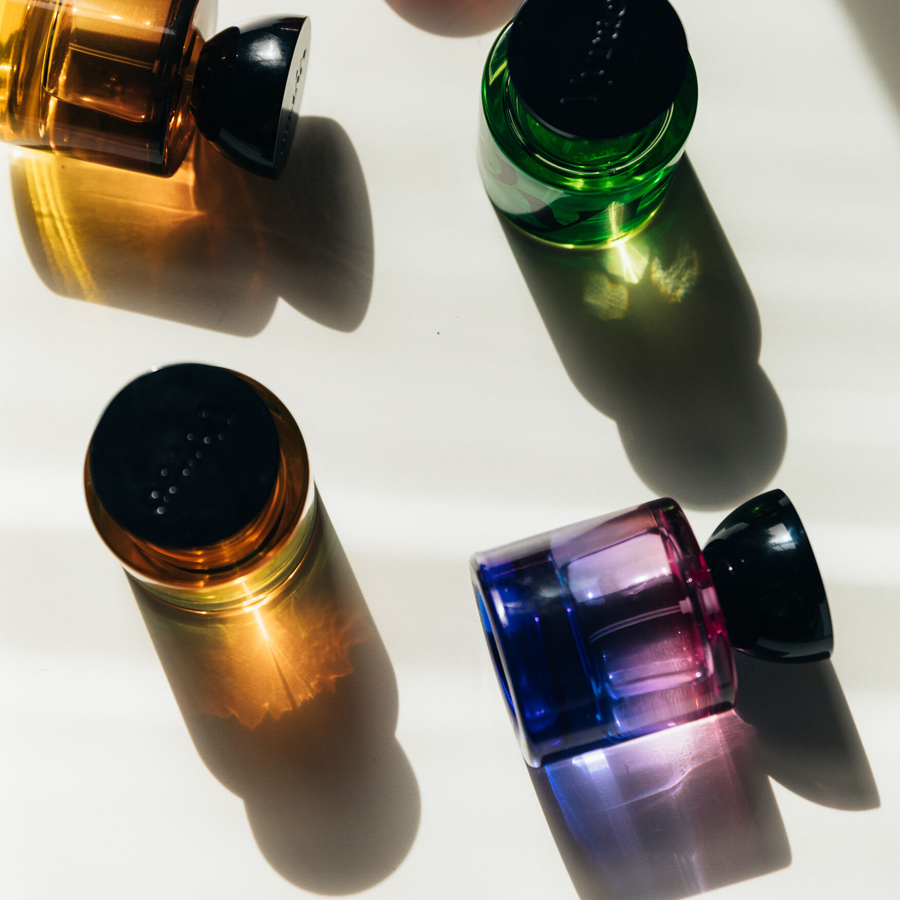 Vyrao Witchy Woo Eau De Parfum | Space NK