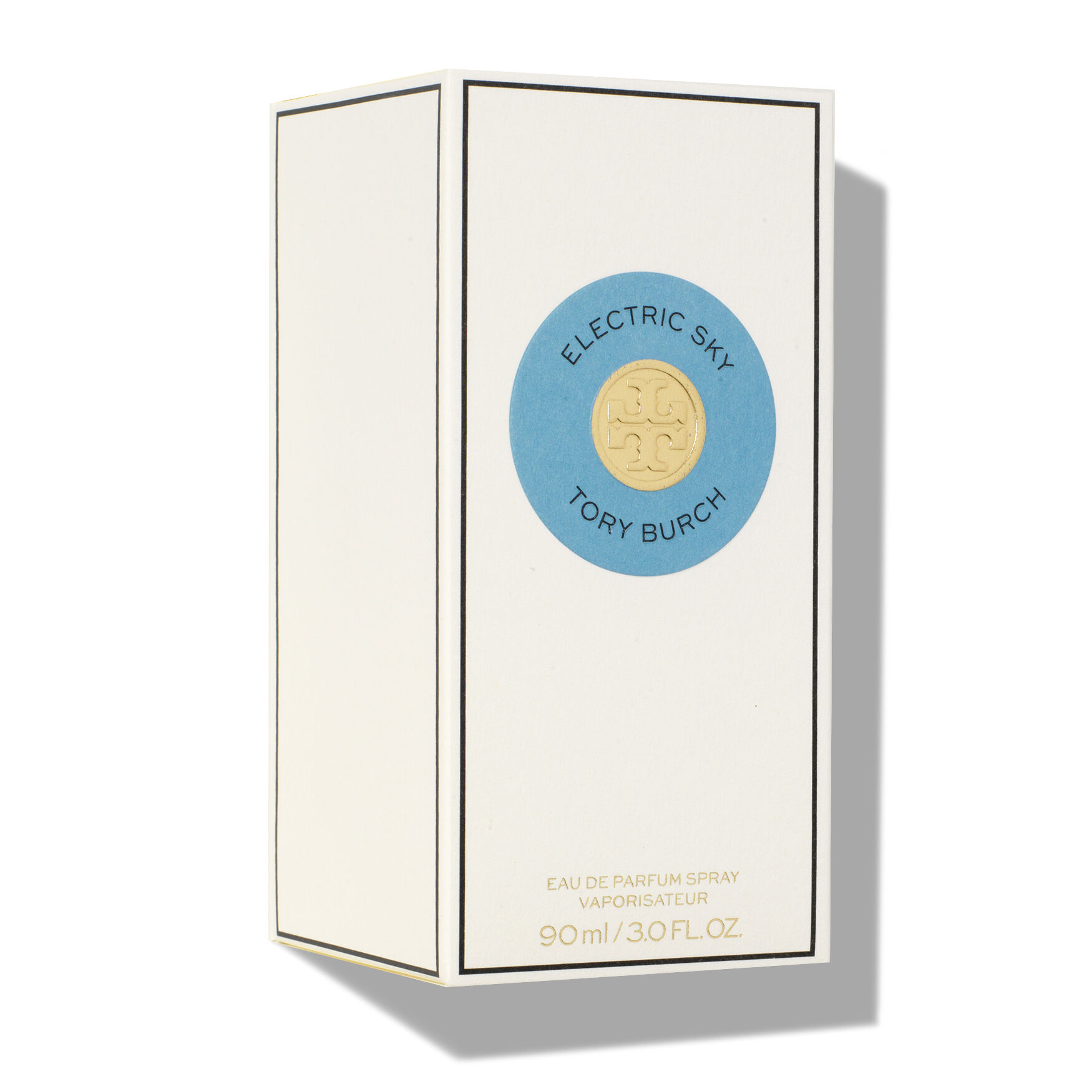 Tory Burch Electric Sky Eau de Parfum | Space NK