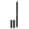 Satin Kajal Liner, OLIVE, large, image1