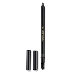 Satin Kajal Liner, OLIVE, large