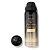Gold Lust Dry Heat Protection, , large, image2