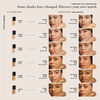 Luminous Silk Foundation, 4.5, large, image7
