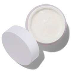 Lagom Cellus Deep Moisture Cream, , large, image2