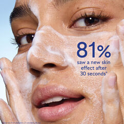 Vinoperfect Brightening Micropeel, , large, image2
