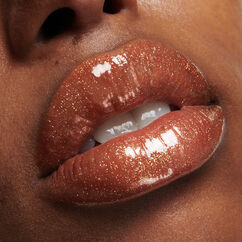 Lip Lacq, RUST, large, image5