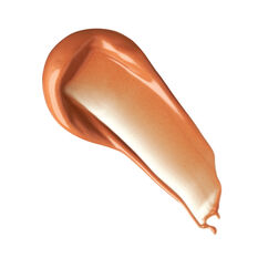 Phyto-touche Gel Matte, , large, image2