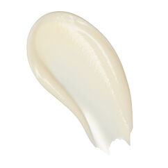 The Body Conditioning Balm Sc.02 After Thunder, , large, image3