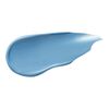 Zero Pore Blackhead Mud Mask, , large, image2