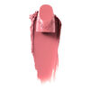 Speak for Yourself Ruch Plumping Hydrating Lipstick, DOUBLE STANDARD, large, image2