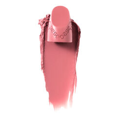 Speak for Yourself Ruch Plumping Hydrating Lipstick, DOUBLE STANDARD, large, image2