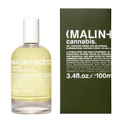 Cannabis Eau de Parfum, , large, image2