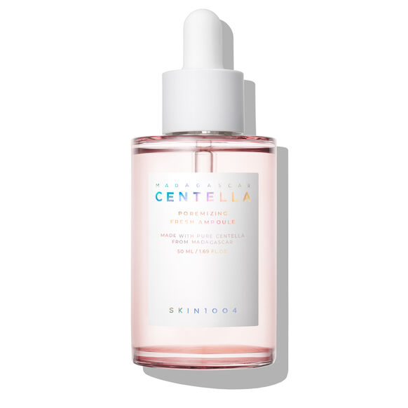 Poremizing Fresh Ampoule, , large, image1