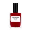 Rouge Oxygenated Nail Lacquer, , large, image1